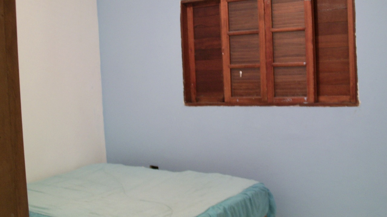 Photo of Bedroom in Peruibe