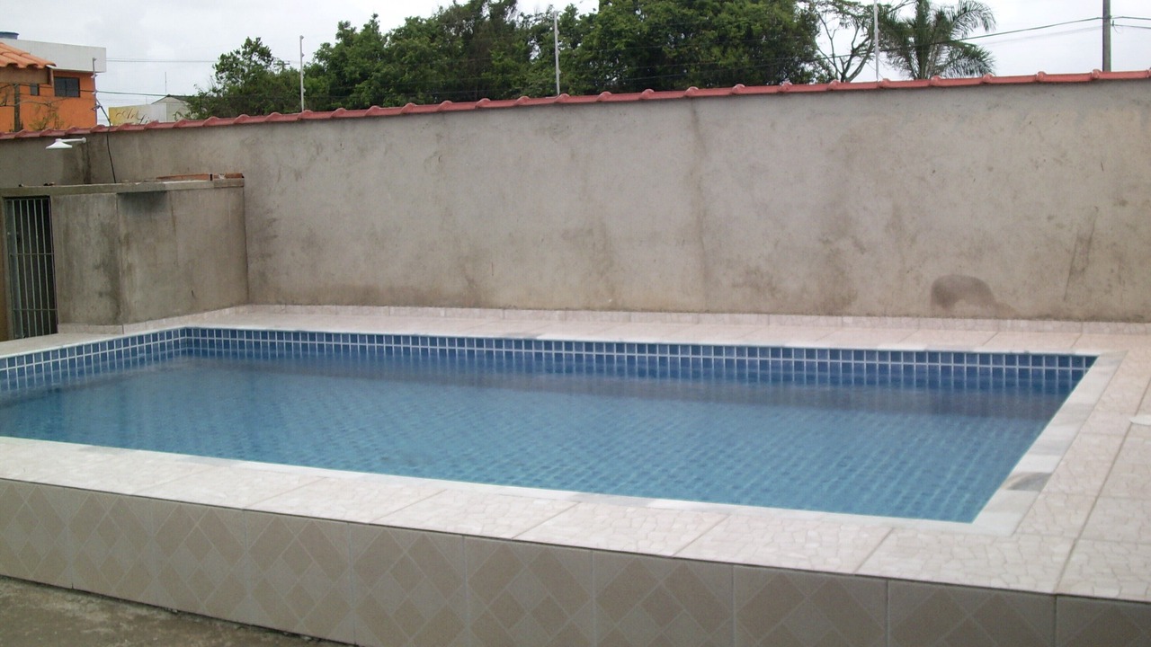 Photo of Outdoor in Peruibe