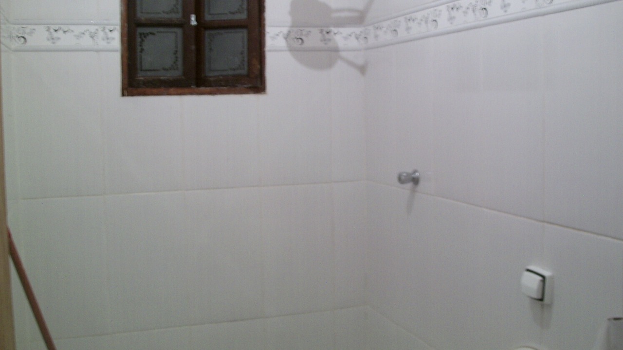 Photo of Bathroom in Peruibe