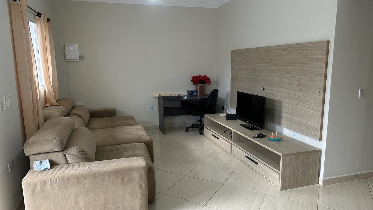 Photo of Livingroom in Maranduba
