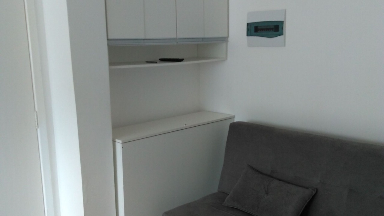 Photo of Livingroom in Caraguatatuba