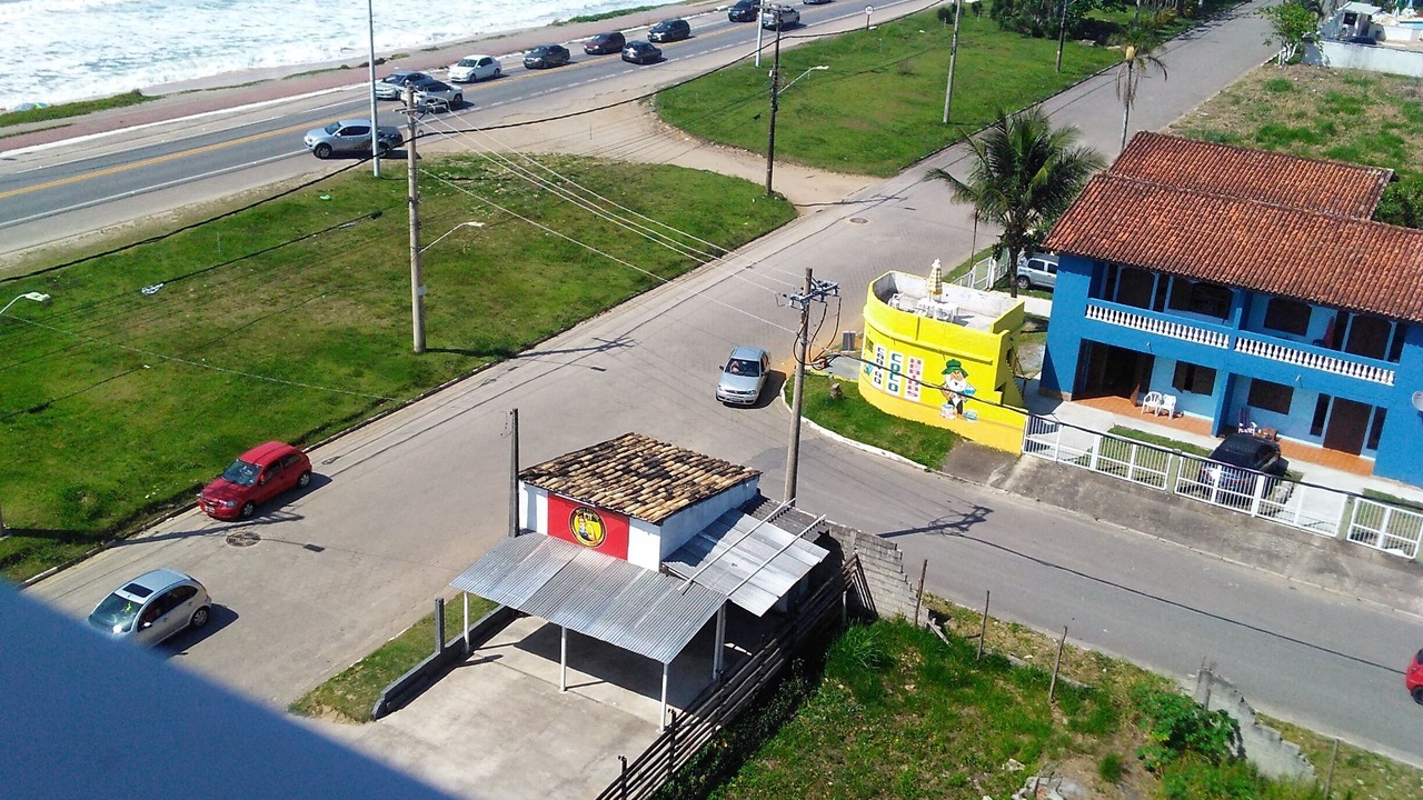 Photo of Others in Caraguatatuba