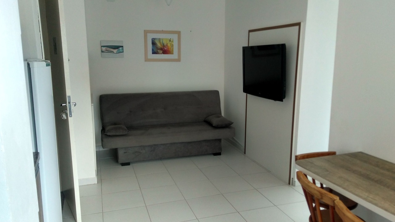Photo of Livingroom in Caraguatatuba