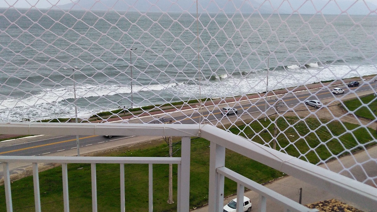 Photo of Outdoor in Caraguatatuba