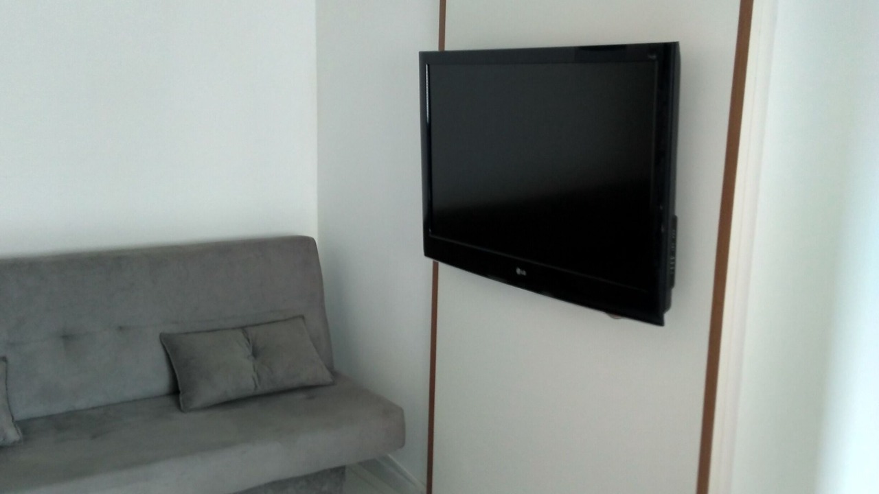 Photo of Livingroom in Caraguatatuba