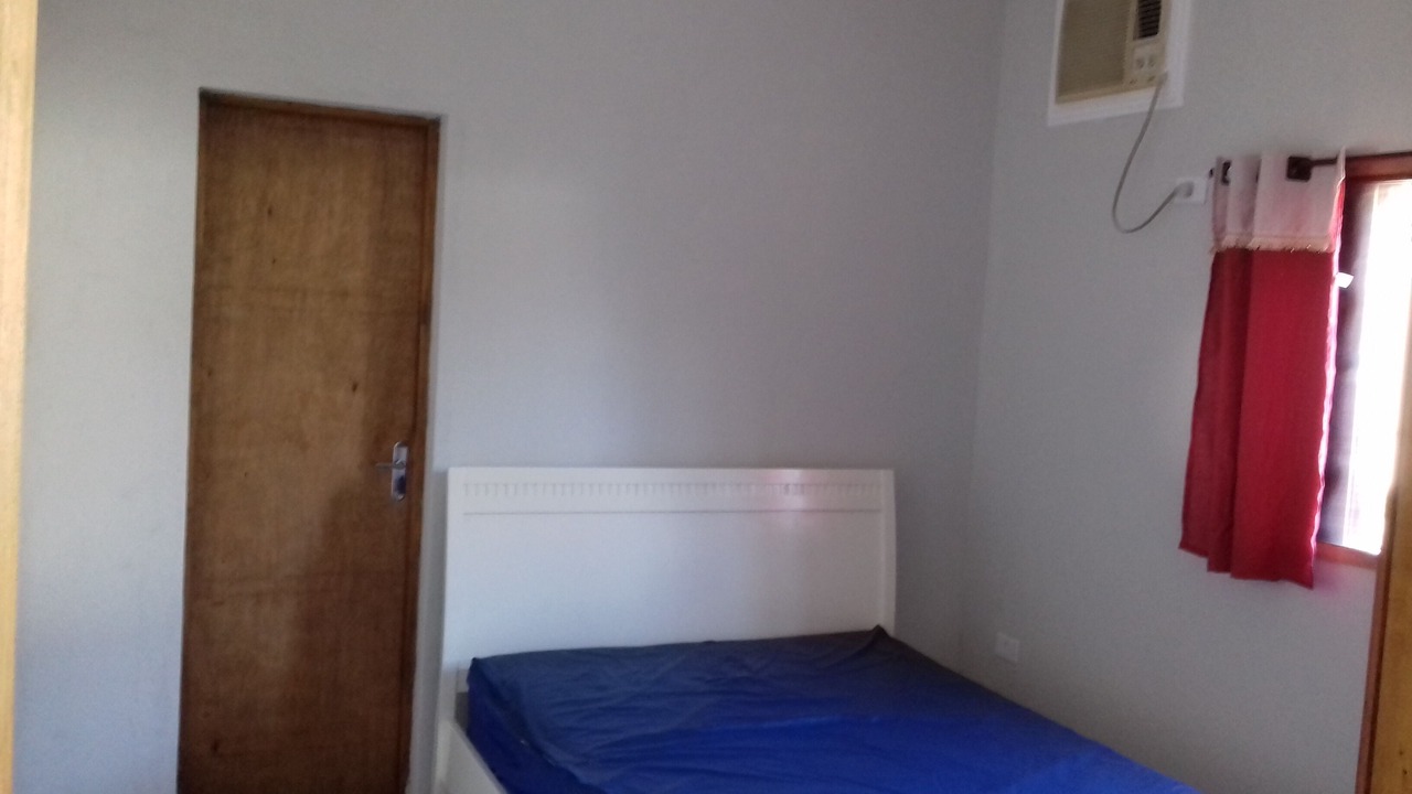 Photo of Bedroom in Morro do Algodao