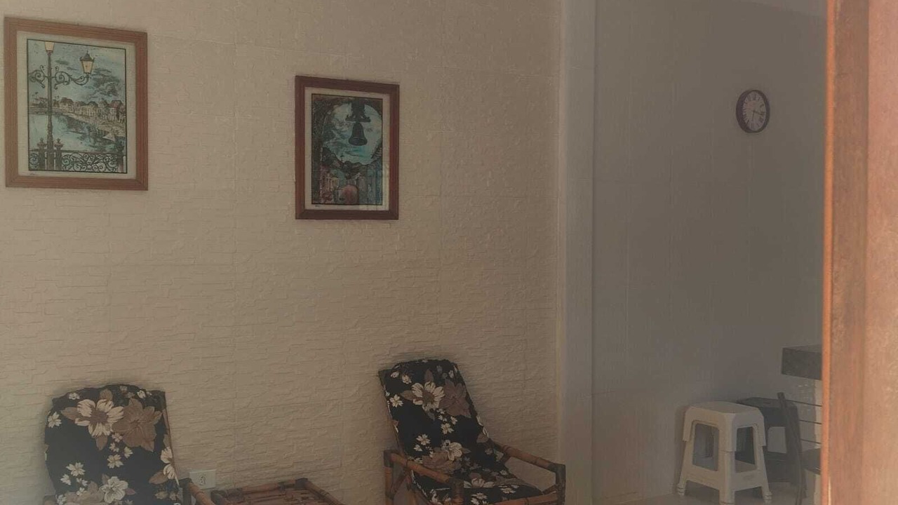 Photo of Others in Morro do Algodao