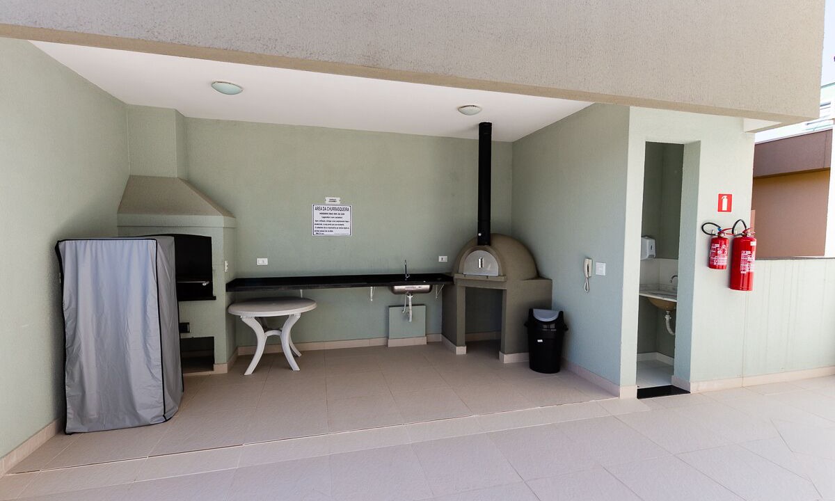 Photo of Outdoor in Itagua