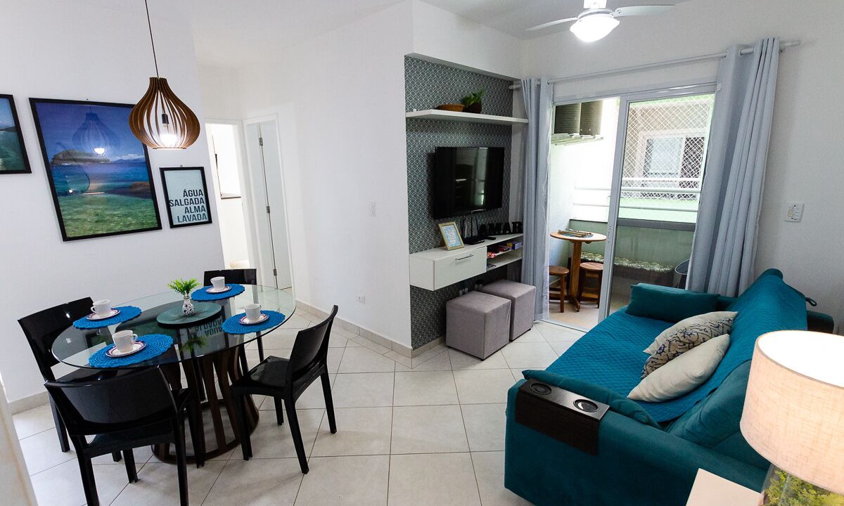 Photo of Livingroom in Itagua