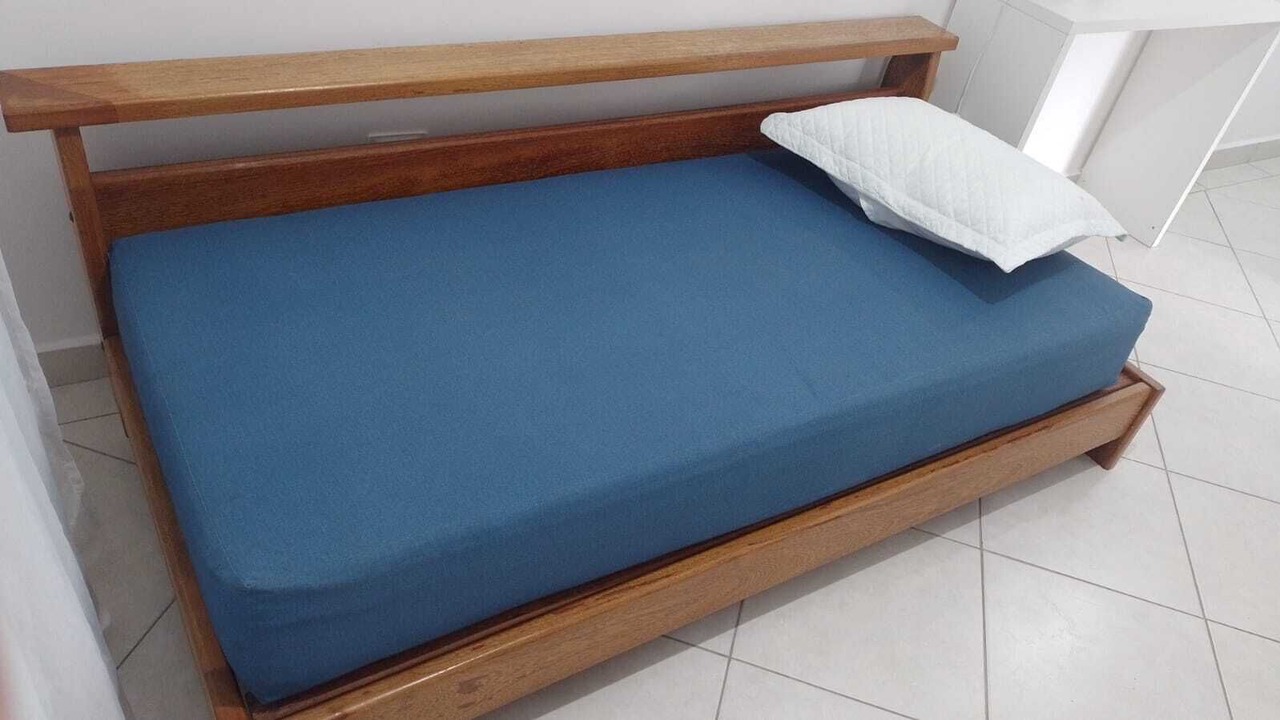 Photo of Bedroom in Itagua