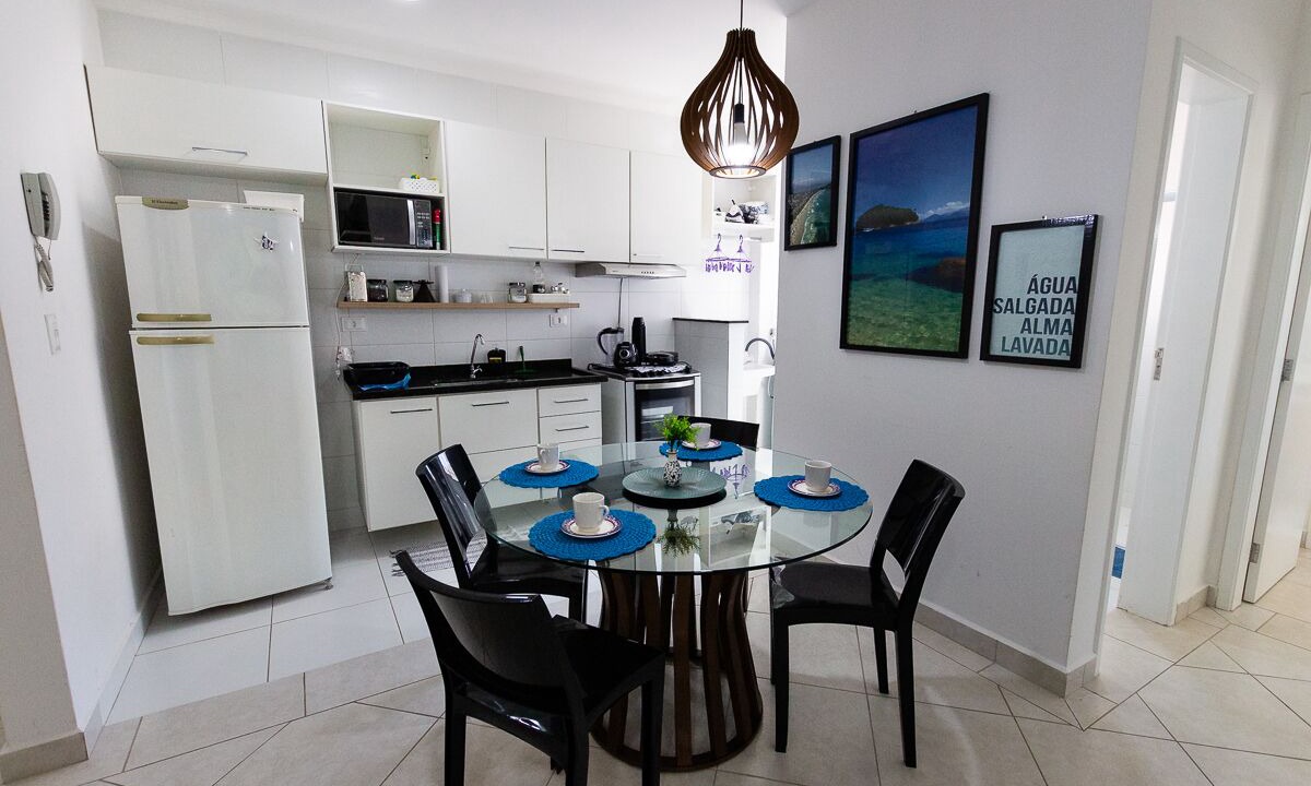 Photo of Kitchen in Itagua