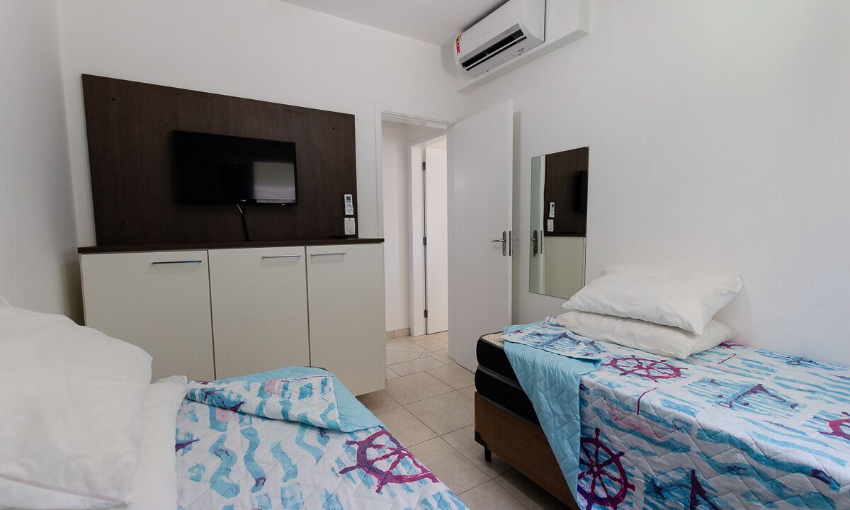 Photo of Bedroom in Itagua