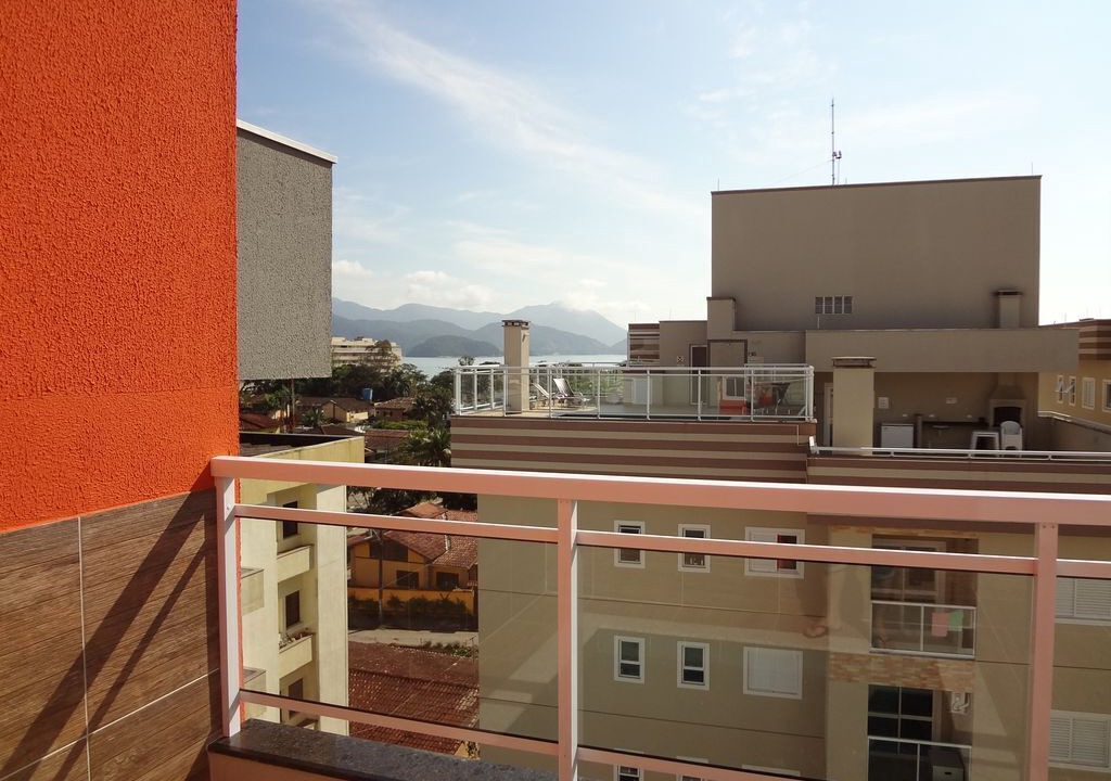 Photo of Outdoor in Itagua