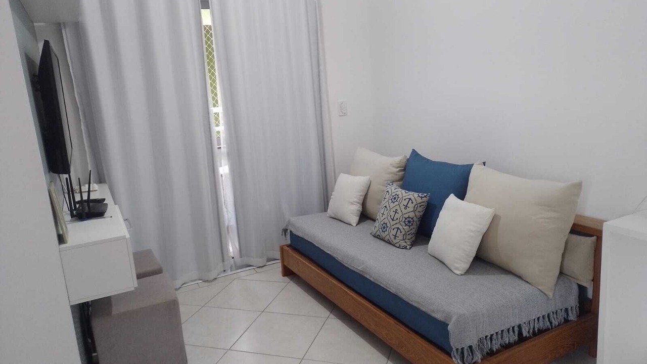 Photo of Livingroom in Itagua