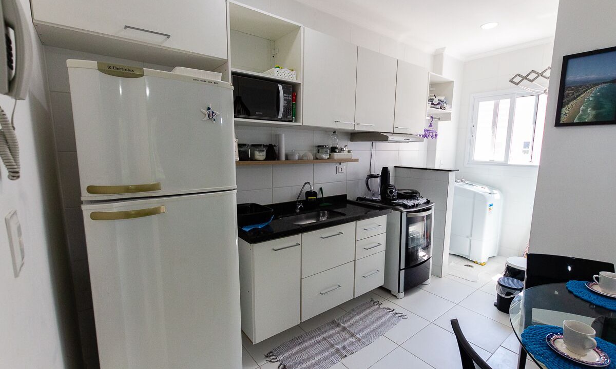 Photo of Kitchen in Itagua