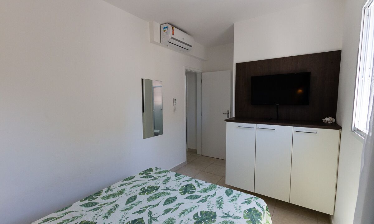 Photo of Bedroom in Itagua