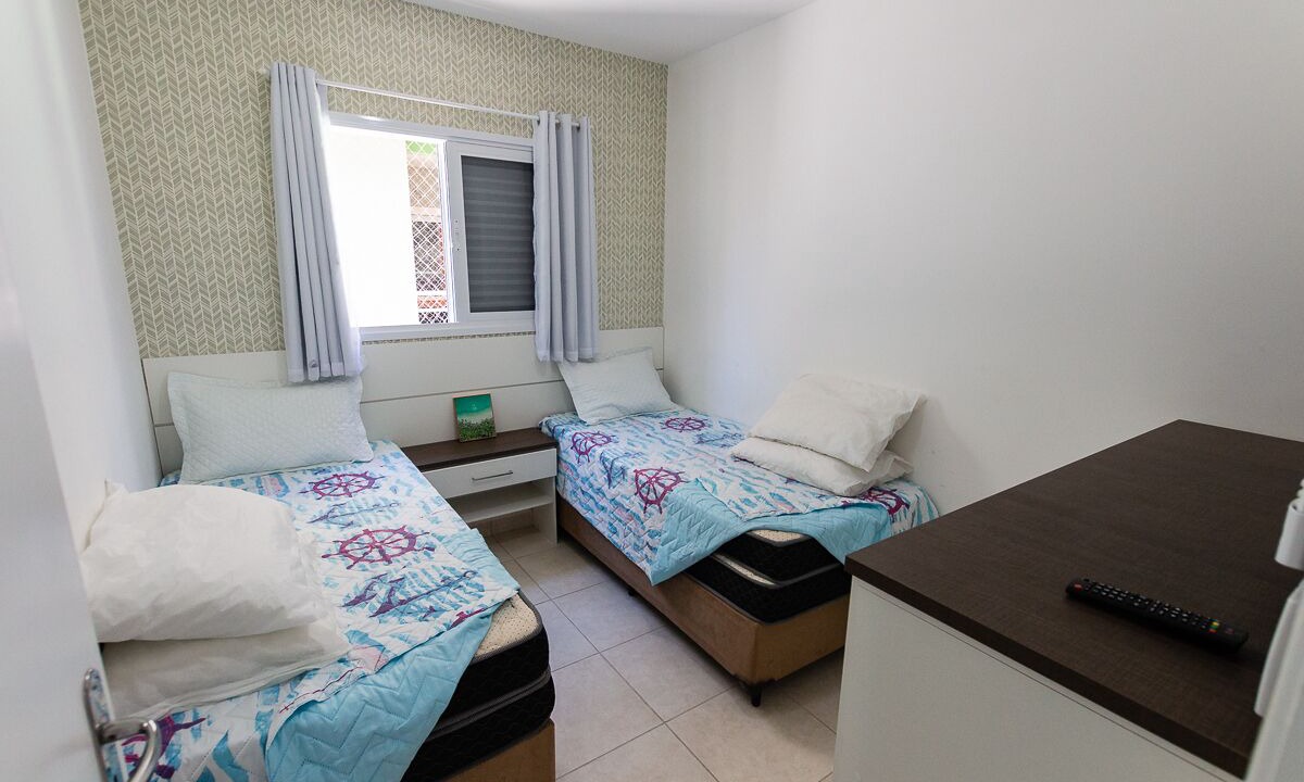 Photo of Bedroom in Itagua