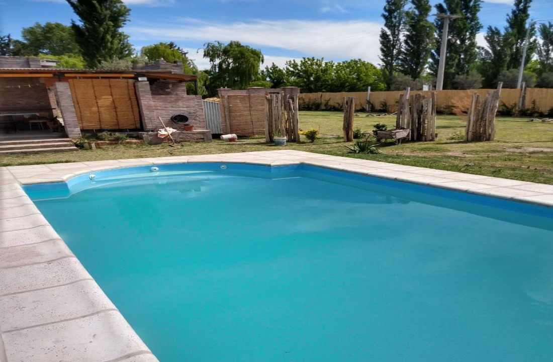 Photo of Outdoor in San Rafael