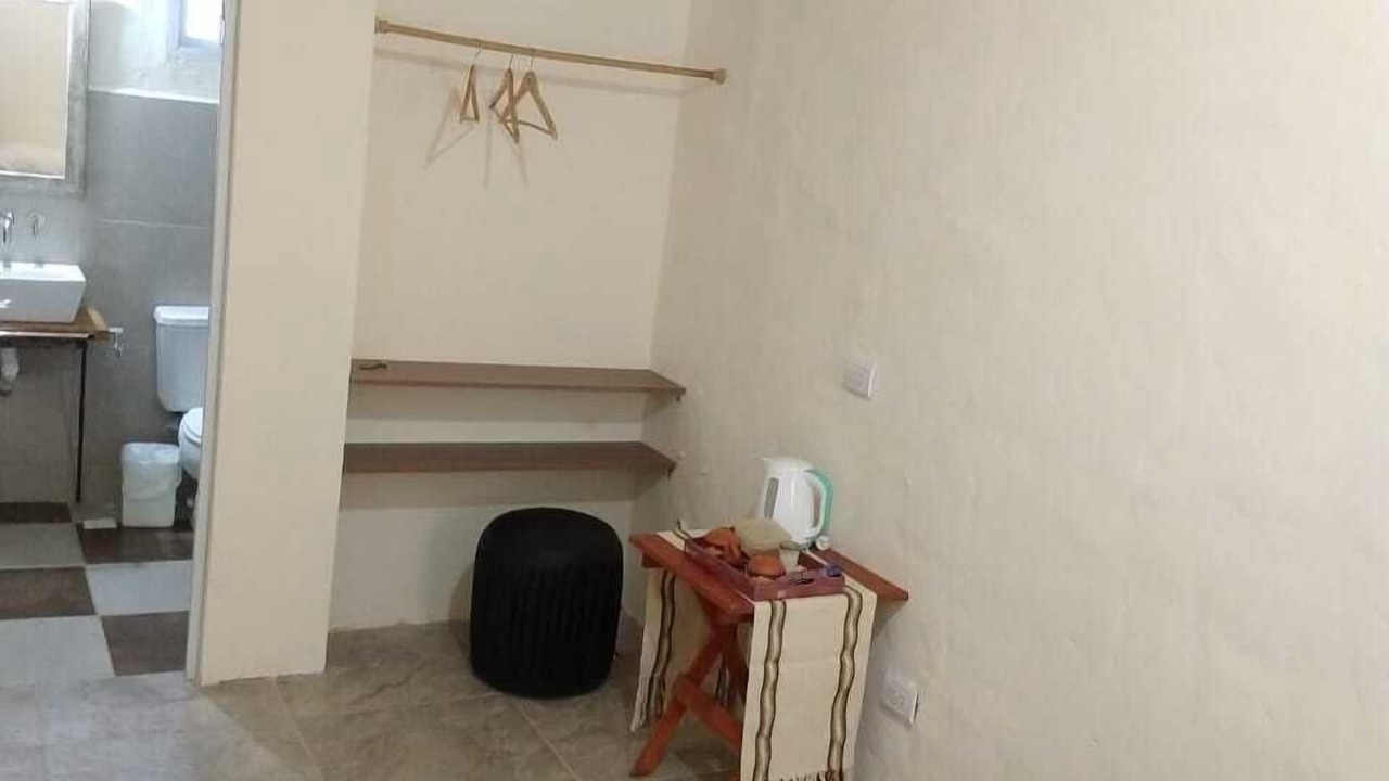 Photo of Bedroom in San Rafael