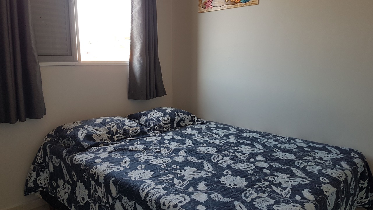 Photo of Bedroom in Morada da Praia