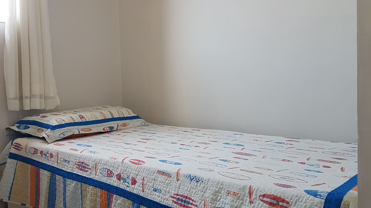 Photo of Bedroom in Morada da Praia
