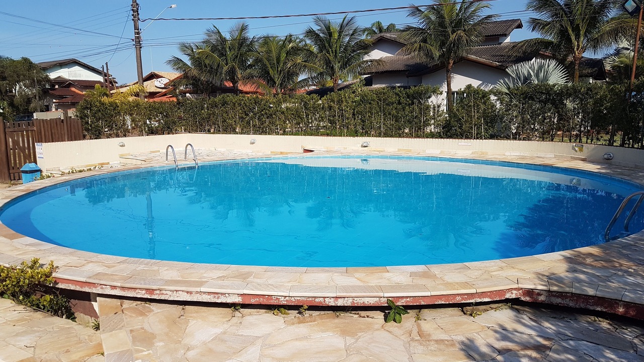 Photo of Outdoor in Morada da Praia