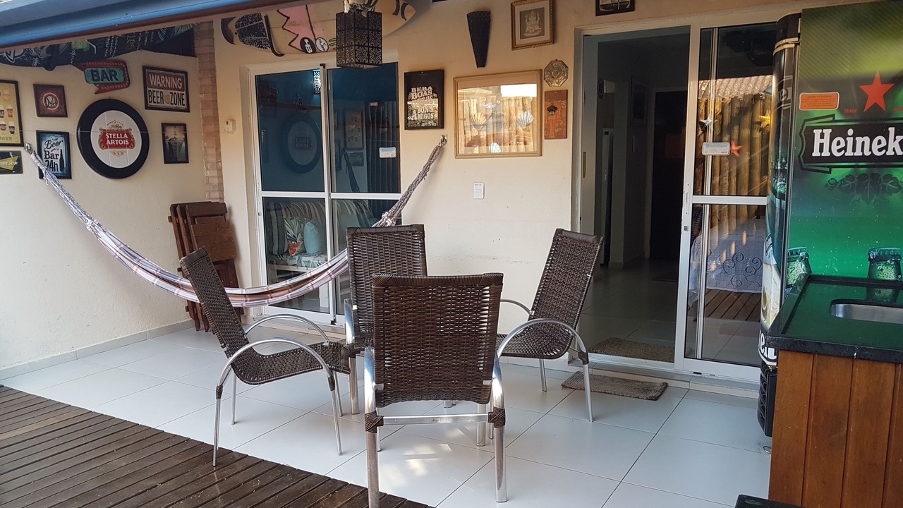 Photo of Outdoor in Morada da Praia