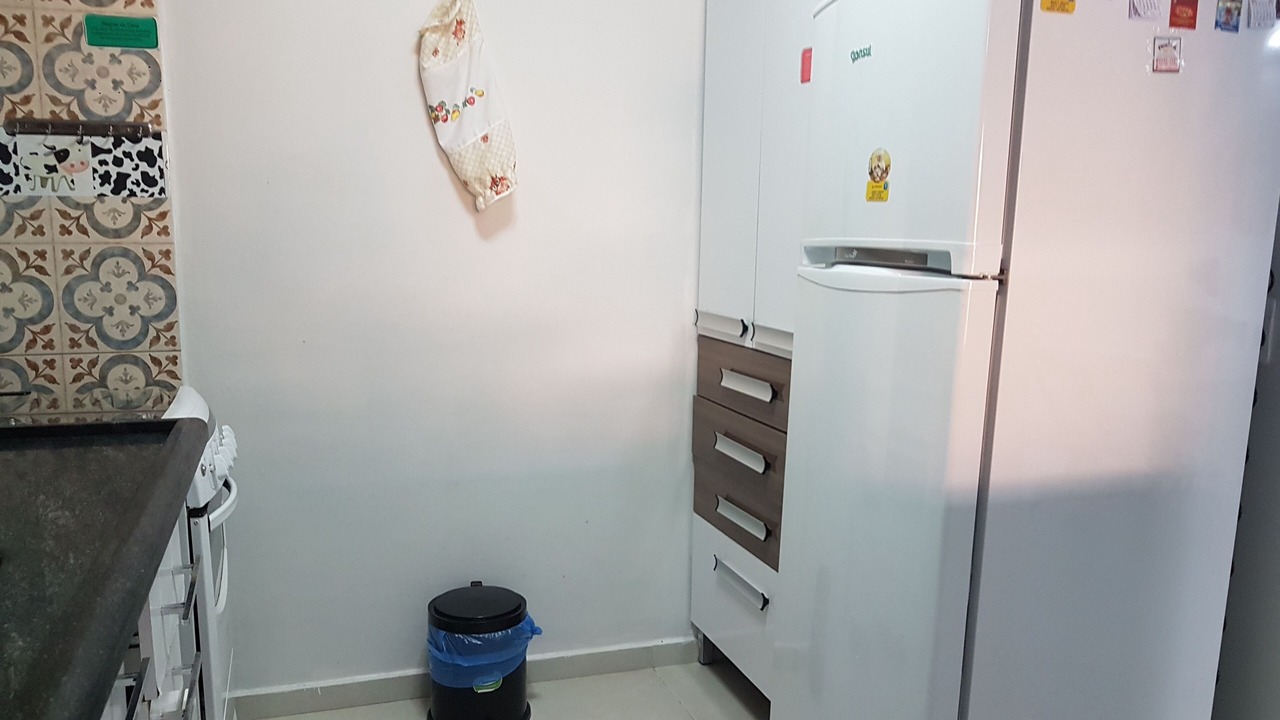 Photo of Kitchen in Morada da Praia