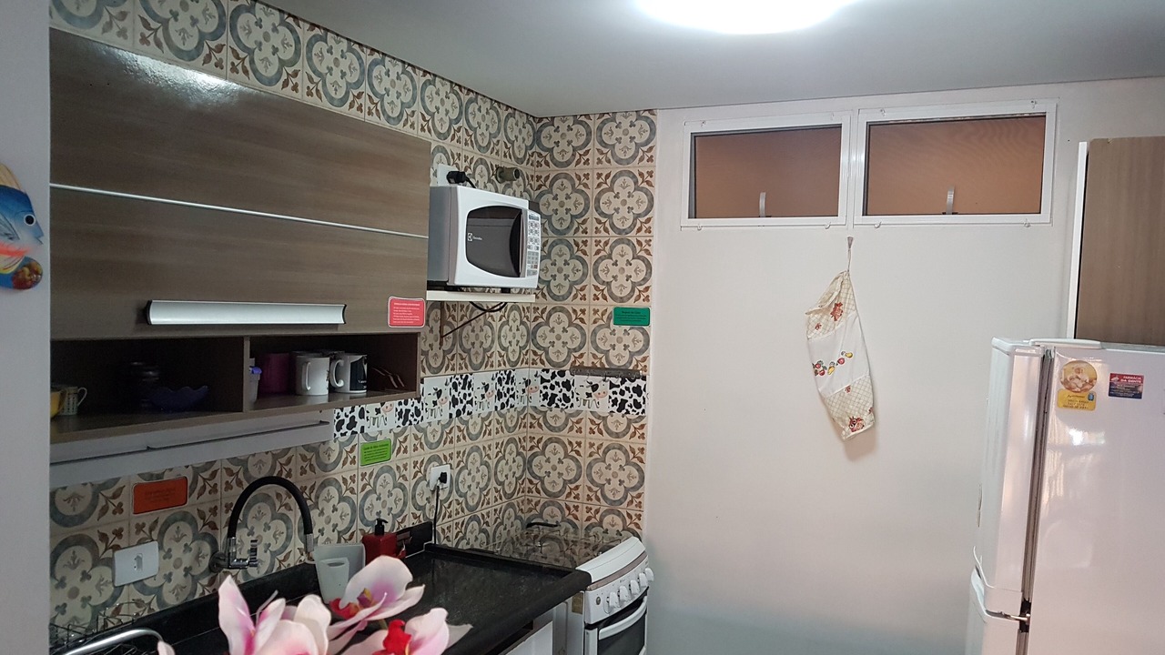 Photo of Kitchen in Morada da Praia