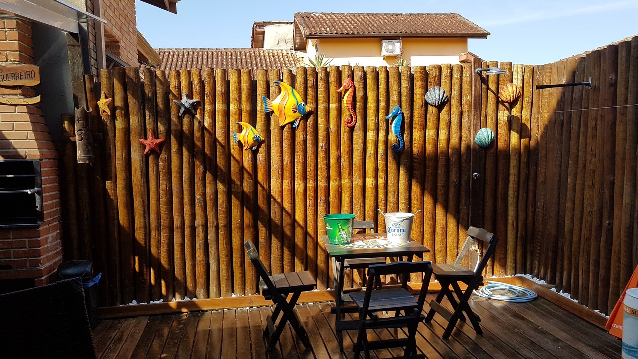 Photo of Outdoor in Morada da Praia