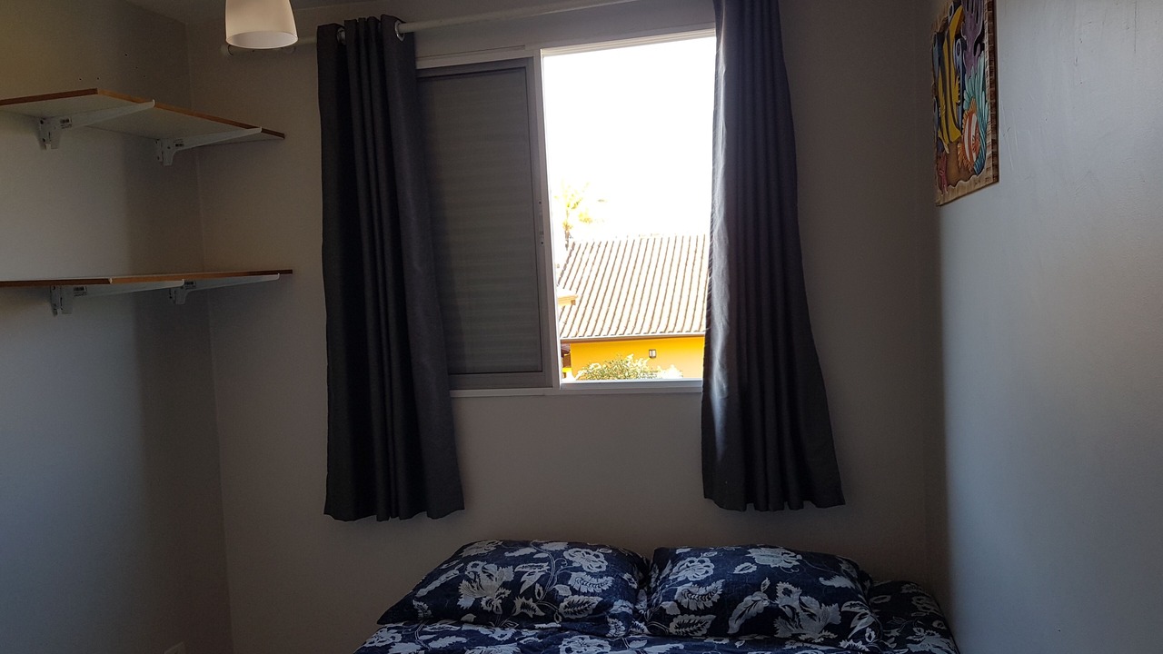 Photo of Bedroom in Morada da Praia
