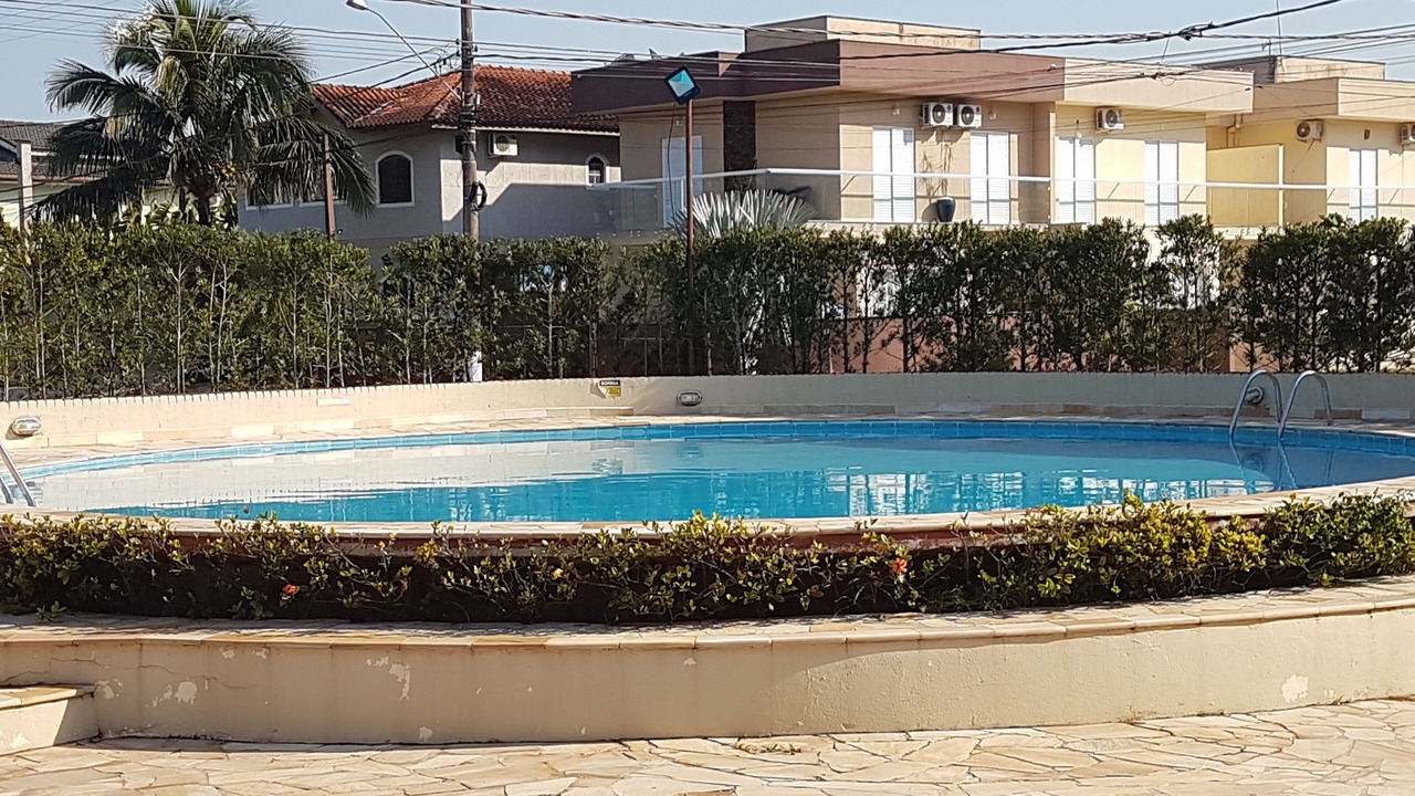 Photo of Outdoor in Morada da Praia