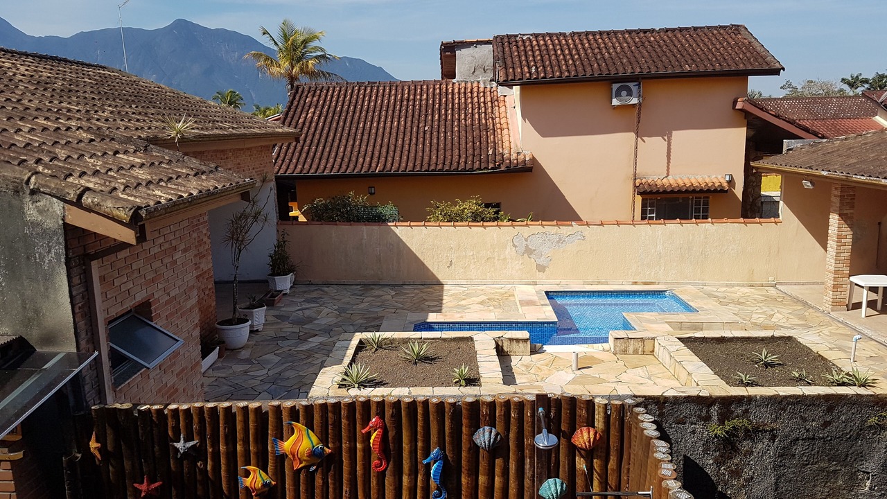 Photo of Outdoor in Morada da Praia