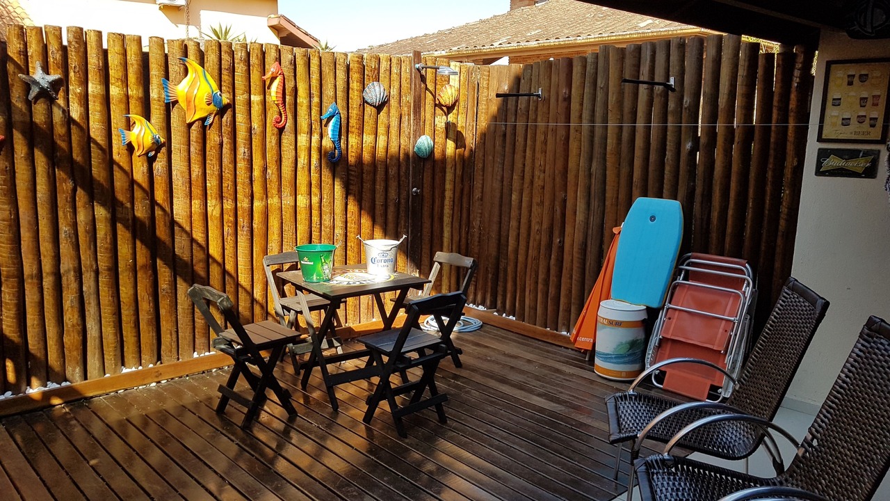 Photo of Outdoor in Morada da Praia