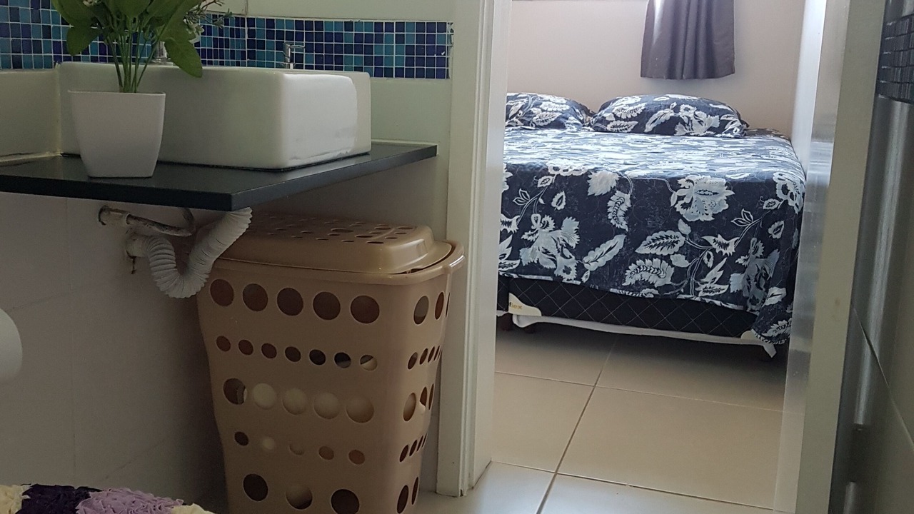 Photo of Bedroom in Morada da Praia