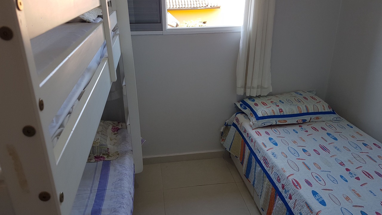Photo of Bedroom in Morada da Praia