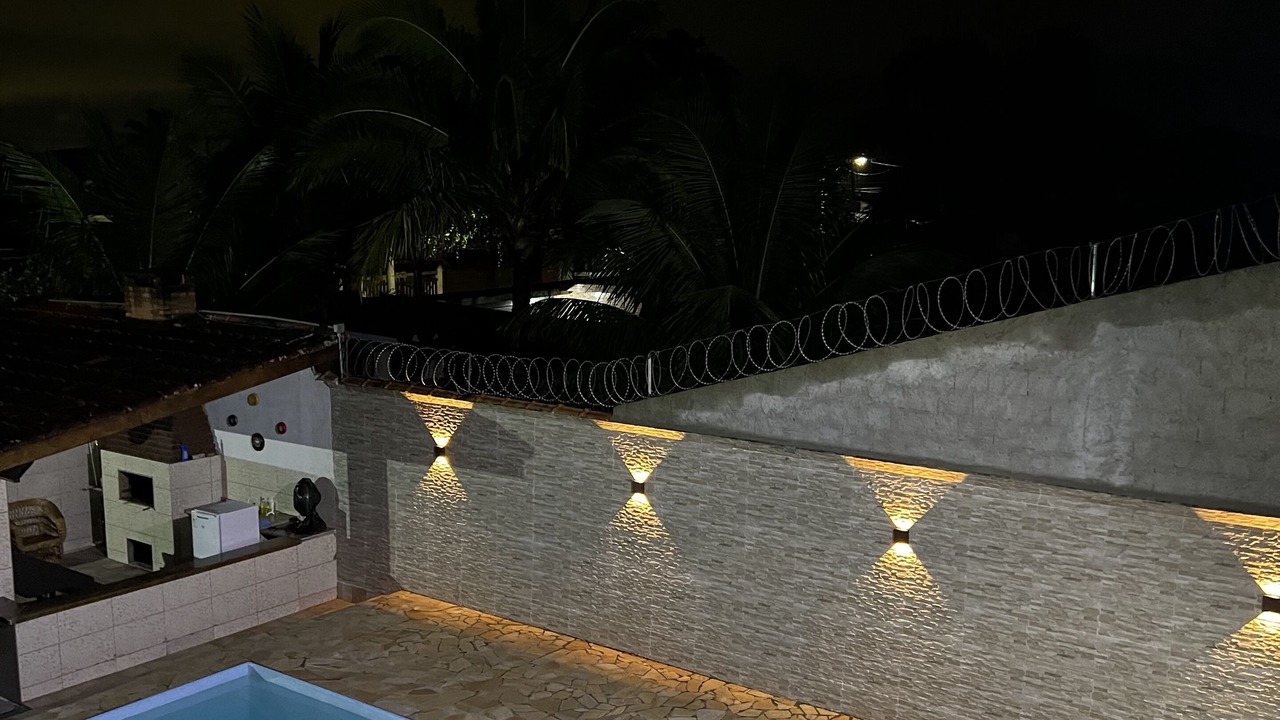 Photo of Outdoor in Pereque Mirim