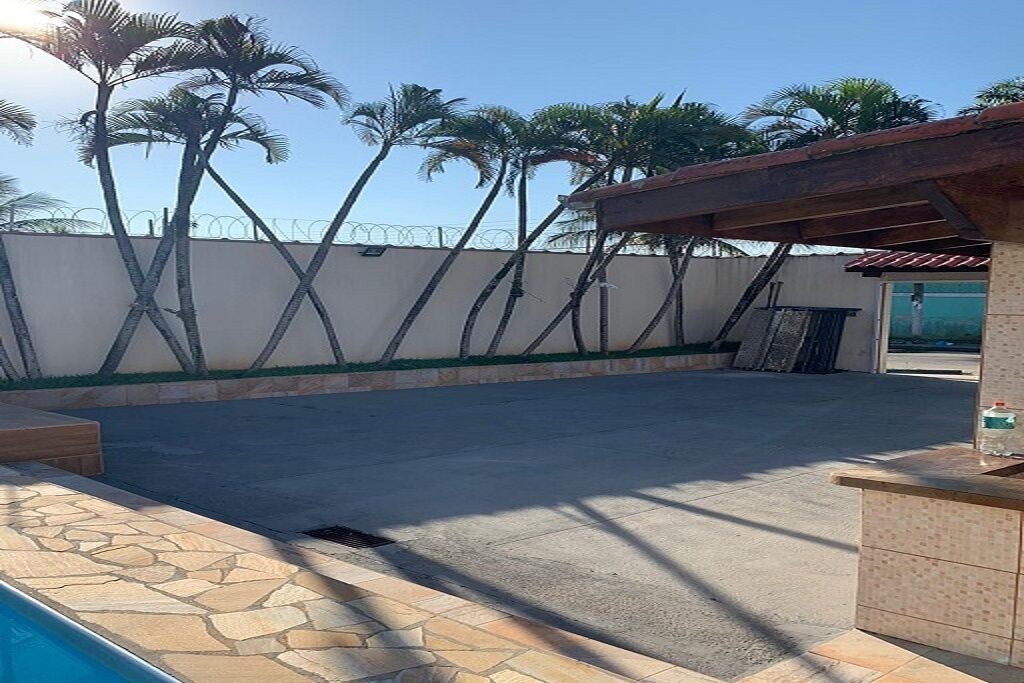 Photo of Outdoor in Pereque Mirim