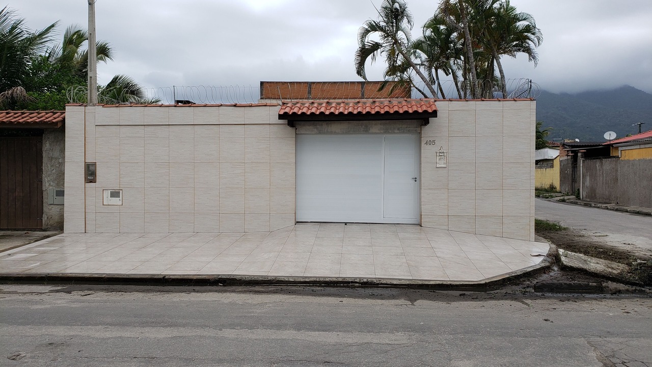 Photo of Outdoor in Pereque Mirim