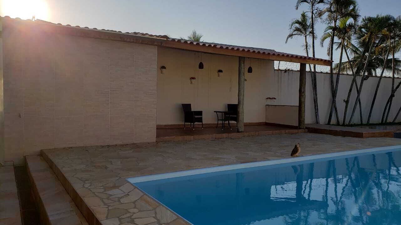 Photo of Outdoor in Pereque Mirim