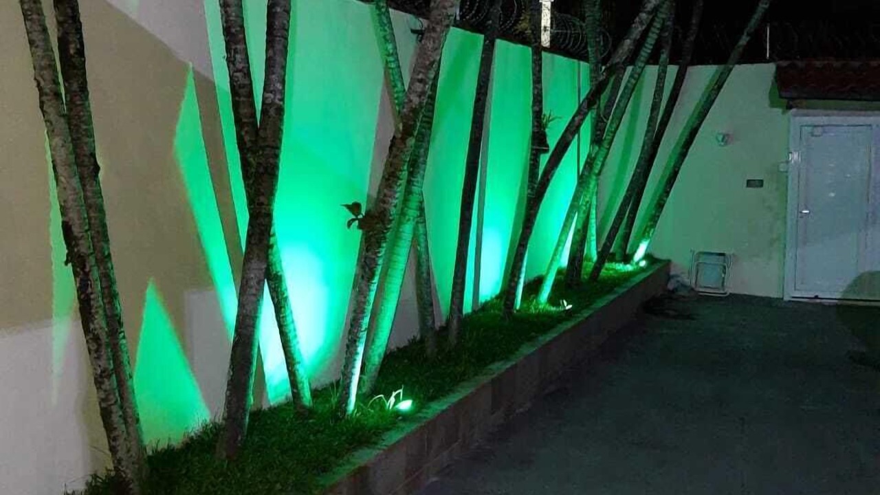 Photo of Outdoor in Pereque Mirim