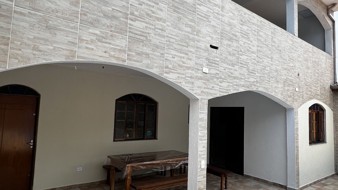 Photo of Outdoor in Pereque Mirim