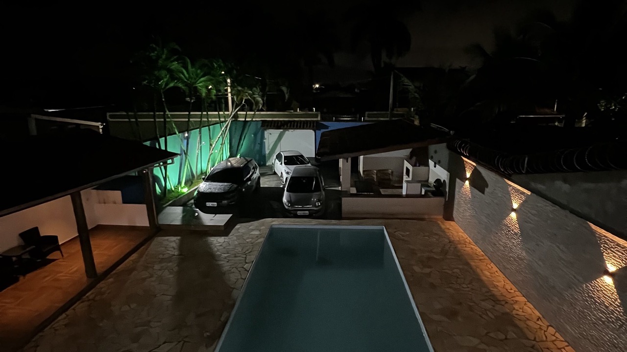 Photo of Outdoor in Pereque Mirim