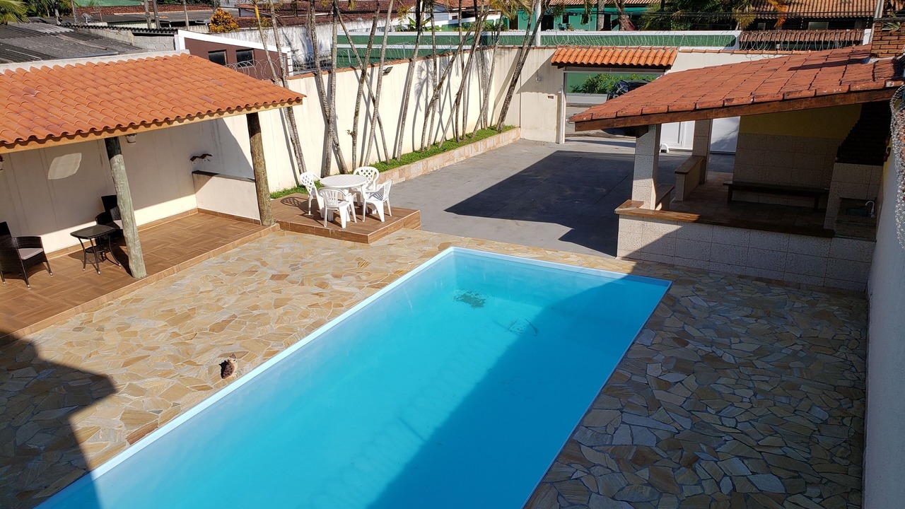 Photo of Outdoor in Pereque Mirim