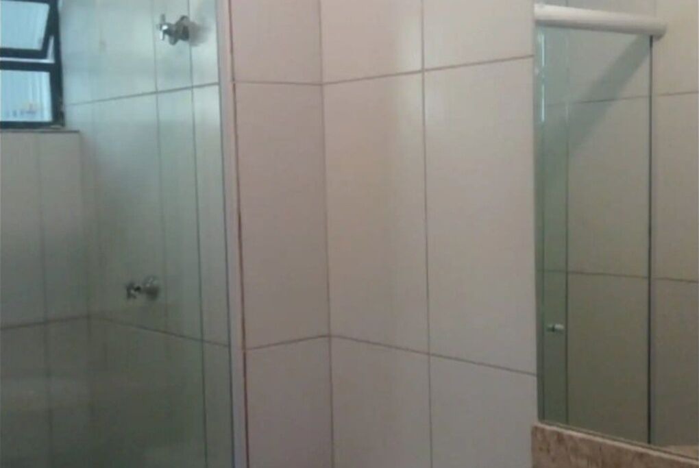 Photo of Bathroom in Jardim Rafael