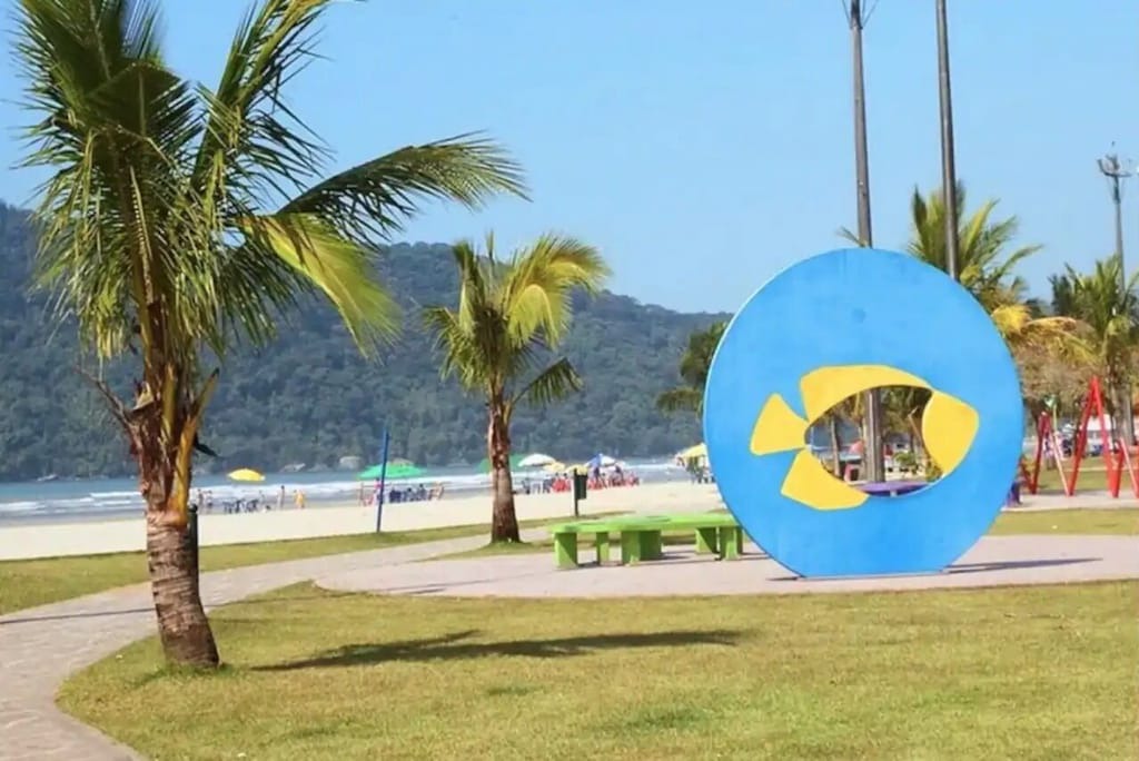 Photo of Others in Jardim Rafael