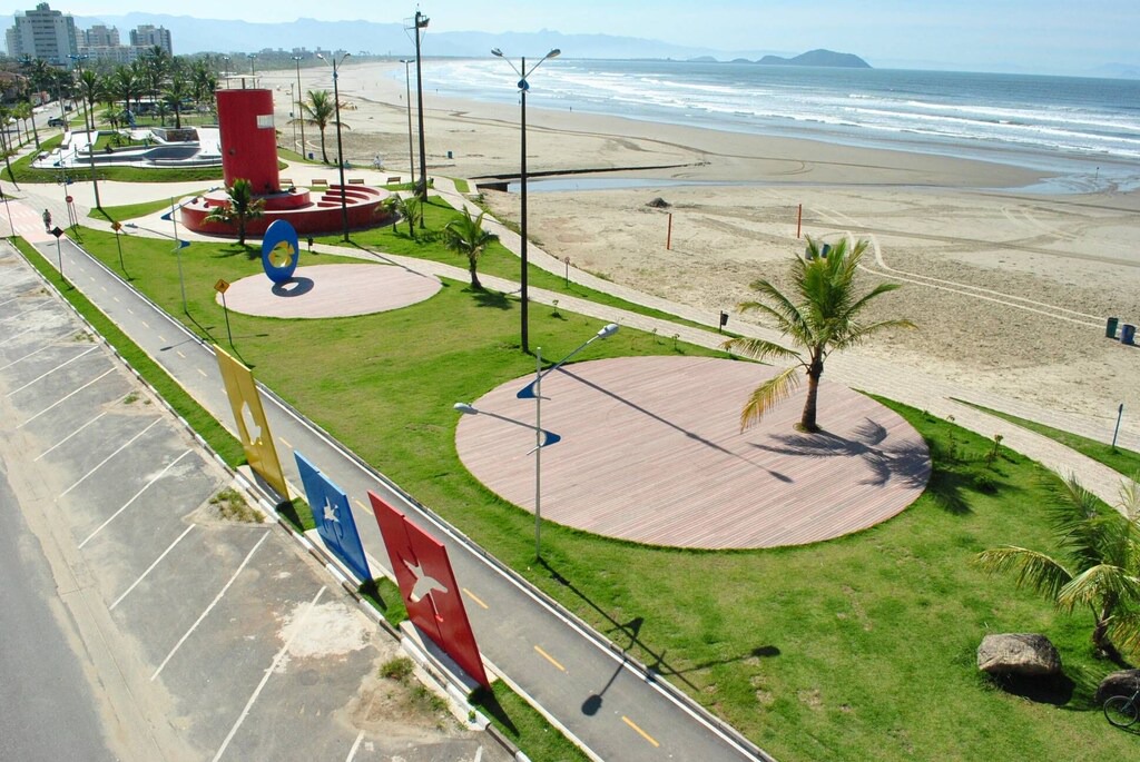 Photo of Others in Jardim Rafael