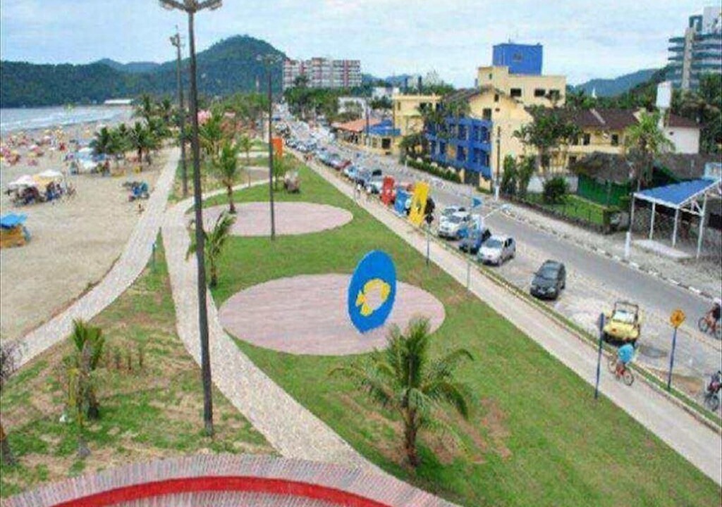 Photo of Others in Jardim Rafael