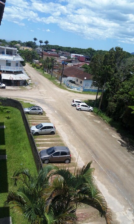 Photo of Others in Jardim Rafael