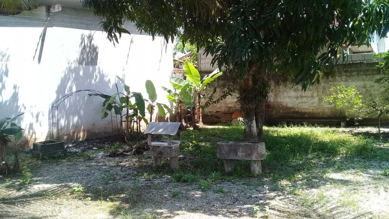 Photo of Outdoor in Canto do Mar